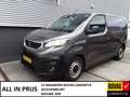 Peugeot Expert 227C GB 2.0 BlueHDi 150pk 3p. STT Premium Grijs - thumbnail 1
