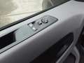 Peugeot Expert 227C GB 2.0 BlueHDi 150pk 3p. STT Premium Grijs - thumbnail 8