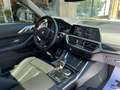 BMW M4 Coupé Competition Blanco - thumbnail 13