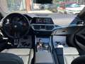 BMW M4 Coupé Competition Blanco - thumbnail 12