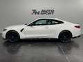 BMW M4 Coupé Competition Blanco - thumbnail 5