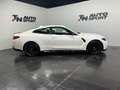 BMW M4 Coupé Competition Blanco - thumbnail 8