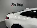 BMW M4 Coupé Competition Blanco - thumbnail 10