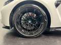 BMW M4 Coupé Competition Blanco - thumbnail 7