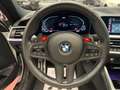 BMW M4 Coupé Competition Blanco - thumbnail 11