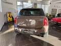 MINI Cooper D Countryman Mini Countryman R60 2.0 auto 4x4 Brons - thumbnail 5
