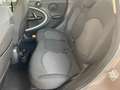 MINI Cooper D Countryman Mini Countryman R60 2.0 auto 4x4 Bronzo - thumbnail 10