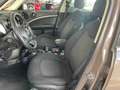 MINI Cooper D Countryman Mini Countryman R60 2.0 auto 4x4 Bronzo - thumbnail 8