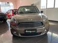 MINI Cooper D Countryman Mini Countryman R60 2.0 auto 4x4 Brons - thumbnail 4