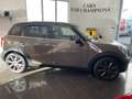 MINI Cooper D Countryman Mini Countryman R60 2.0 auto 4x4 Brons - thumbnail 3
