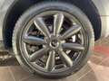 MINI Cooper D Countryman Mini Countryman R60 2.0 auto 4x4 Bronzo - thumbnail 11