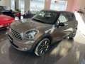 MINI Cooper D Countryman Mini Countryman R60 2.0 auto 4x4 Brons - thumbnail 2