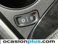 Lancia Thema 3.0Mjt Platinum Aut. Negro - thumbnail 12