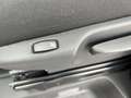 Renault Trafic Grand Spaceclass Blue dCi170 EDC L2H1 AHK Black - thumbnail 15