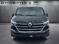 Renault Trafic Grand Spaceclass Blue dCi170 EDC L2H1 AHK Noir - thumbnail 6