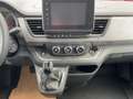 Renault Trafic Grand Spaceclass Blue dCi170 EDC L2H1 AHK Noir - thumbnail 10