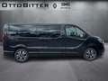 Renault Trafic Grand Spaceclass Blue dCi170 EDC L2H1 AHK Noir - thumbnail 5
