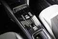 Opel Mokka-E Electric Level 3 50 kWh Apple Carplay | Navigatie Zwart - thumbnail 17