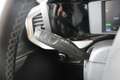 Opel Mokka-E Electric Level 3 50 kWh Apple Carplay | Navigatie Zwart - thumbnail 14