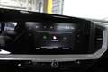 Opel Mokka-E Electric Level 3 50 kWh Apple Carplay | Navigatie Zwart - thumbnail 23