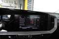 Opel Mokka-E Electric Level 3 50 kWh Apple Carplay | Navigatie Zwart - thumbnail 25