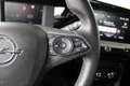 Opel Mokka-E Electric Level 3 50 kWh Apple Carplay | Navigatie Zwart - thumbnail 15