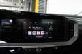 Opel Mokka-E Electric Level 3 50 kWh Apple Carplay | Navigatie Zwart - thumbnail 22