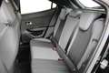 Opel Mokka-E Electric Level 3 50 kWh Apple Carplay | Navigatie Zwart - thumbnail 12