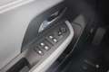 Opel Mokka-E Electric Level 3 50 kWh Apple Carplay | Navigatie Zwart - thumbnail 21