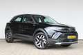 Opel Mokka-E Electric Level 3 50 kWh Apple Carplay | Navigatie Zwart - thumbnail 3