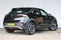 Opel Mokka-E Electric Level 3 50 kWh Apple Carplay | Navigatie Zwart - thumbnail 5