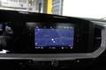 Opel Mokka-E Electric Level 3 50 kWh Apple Carplay | Navigatie Zwart - thumbnail 24