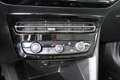 Opel Mokka-E Electric Level 3 50 kWh Apple Carplay | Navigatie Zwart - thumbnail 19