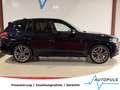 BMW X3 M D*PANO*CARPLAY*HUD*KEYLESS*DAB*H K Schwarz - thumbnail 31