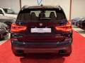 BMW X3 M D*PANO*CARPLAY*HUD*KEYLESS*DAB*H K Schwarz - thumbnail 8