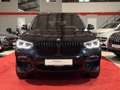 BMW X3 M D*PANO*CARPLAY*HUD*KEYLESS*DAB*H K Schwarz - thumbnail 28