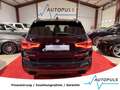 BMW X3 M D*PANO*CARPLAY*HUD*KEYLESS*DAB*H K Schwarz - thumbnail 32