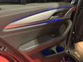 BMW X3 M D*PANO*CARPLAY*HUD*KEYLESS*DAB*H K Schwarz - thumbnail 19