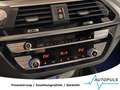 BMW X3 M D*PANO*CARPLAY*HUD*KEYLESS*DAB*H K Schwarz - thumbnail 22