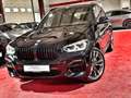 BMW X3 M D*PANO*CARPLAY*HUD*KEYLESS*DAB*H K Schwarz - thumbnail 1