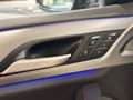 BMW X3 M D*PANO*CARPLAY*HUD*KEYLESS*DAB*H K Schwarz - thumbnail 17