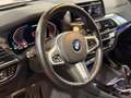 BMW X3 M D*PANO*CARPLAY*HUD*KEYLESS*DAB*H K Schwarz - thumbnail 9
