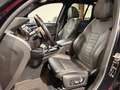 BMW X3 M D*PANO*CARPLAY*HUD*KEYLESS*DAB*H K Schwarz - thumbnail 12