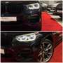 BMW X3 M D*PANO*CARPLAY*HUD*KEYLESS*DAB*H K Schwarz - thumbnail 25