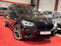 BMW X3 M D*PANO*CARPLAY*HUD*KEYLESS*DAB*H K Schwarz - thumbnail 27