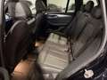 BMW X3 M D*PANO*CARPLAY*HUD*KEYLESS*DAB*H K Schwarz - thumbnail 23
