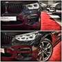BMW X3 M D*PANO*CARPLAY*HUD*KEYLESS*DAB*H K Schwarz - thumbnail 3