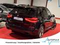 BMW X3 M D*PANO*CARPLAY*HUD*KEYLESS*DAB*H K Schwarz - thumbnail 29