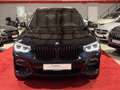 BMW X3 M D*PANO*CARPLAY*HUD*KEYLESS*DAB*H K Schwarz - thumbnail 5