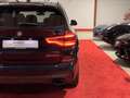 BMW X3 M D*PANO*CARPLAY*HUD*KEYLESS*DAB*H K Schwarz - thumbnail 30